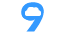 On the 9 Spa Logo